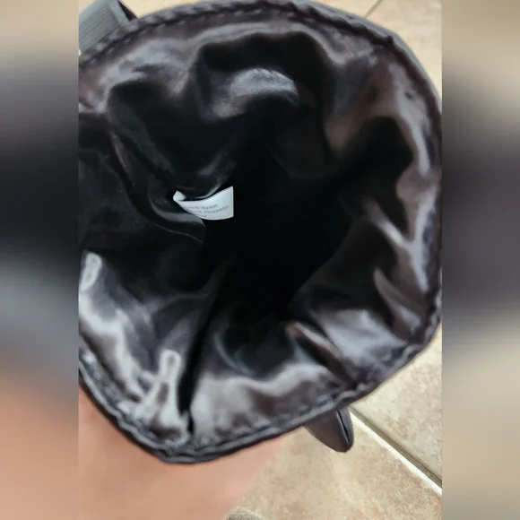 MAC Stocking - Picture 3 of 4